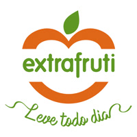 extrafruti