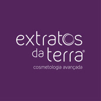 extratosdaterraoficial