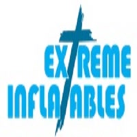extremeinfla