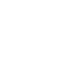extremeshox