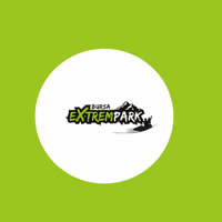 extrempark