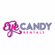 eyecandyrentals