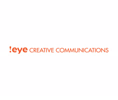 eyecc