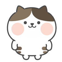 eyedbear0319