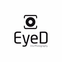 eyedphotos