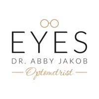 eyesdrabbyjakob
