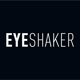 eyeshaker