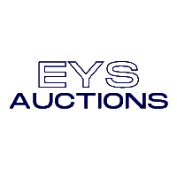 eysauctions