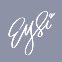 eysidesigns