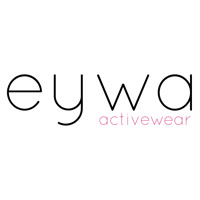eywaactive