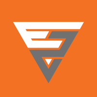 ezauto