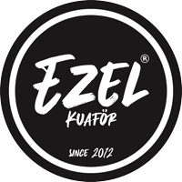 ezelkuafor