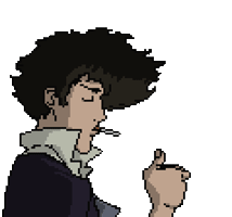 ezetojo
