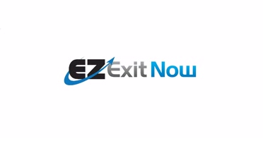 ezexitnow