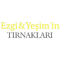 ezgiileyesim