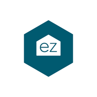 ezhomesearchsc