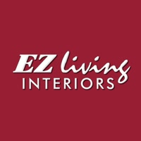 ezlivinginteriors
