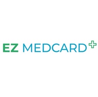 ezmedcardky