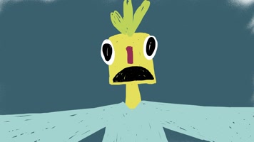 esmeanimates