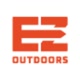 ezoutdoor4