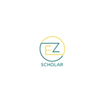 ezscholar03