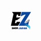 ezshopjapan