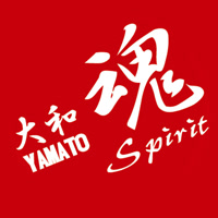 YamatoMFG
