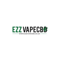 ezzvapecbd