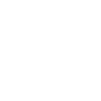 f-onekites