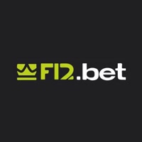 f12f12combr