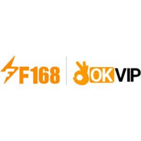 f168bettoday