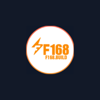 f168build