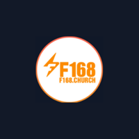 f168church