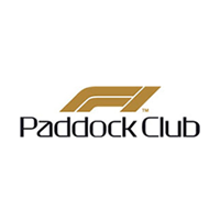 f1paddockclub