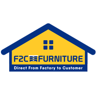 f2cfurniture