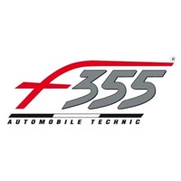 f355automobile
