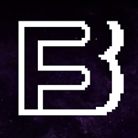f3wster1