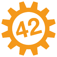 f42