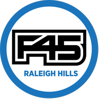 f45_raleighhills