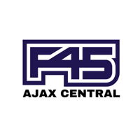 f45ajaxcentral