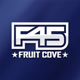 f45fruitcove