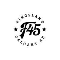 f45kingsland