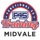 f45midvale