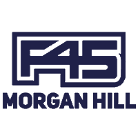 f45morganhill