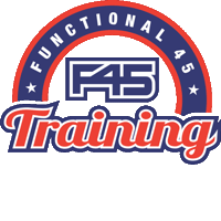 f45neheights