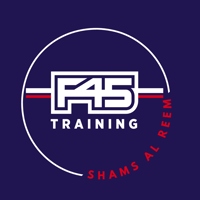 f45shamsalreem