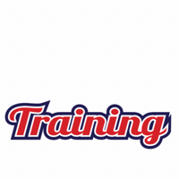 f45westhuntsville