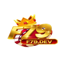 f79dev