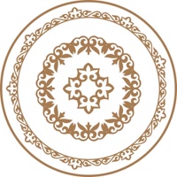 f7c275653206477f9e9c3272ad1919