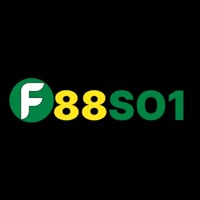 f88_so1